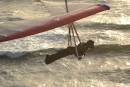 HanglidingFlight1.jpg