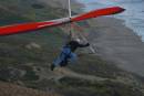 HanglidingTakeoff.jpg
