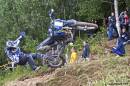 Hillclimb_1.jpg