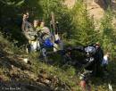 Hillclimb_2.jpg