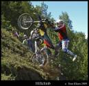 Hillclimb_copy_v.jpg