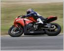 Honda2.jpg