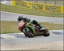 Honda_1000.jpg
