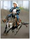 HorseTrainer.jpg