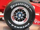 Hot_Rubber.jpg