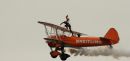 How_to_board_an_aeroplane.jpg