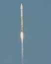 IAtlasV_In_Flight7742Red.jpg