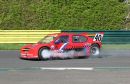 IMG_0581-001.jpg