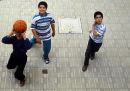 IMG_1066b.jpg