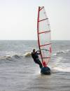 IMG_1692-029_edited-1.jpg