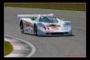 IMG_2673-Edit.jpg