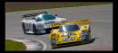 IMG_2789-Edit.jpg