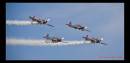 IMG_2851-Edit.jpg