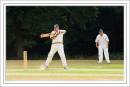 IMG_3702-Edit_copy.jpg
