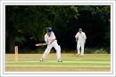 IMG_3713-Edit_copy.jpg