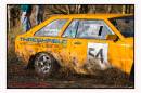 IMG_5329-Edit.jpg