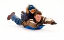 IMG_5901-Edit.jpg
