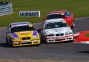 IMG_6686_edited-1.jpg