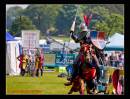 IMG_8045-Edit.jpg