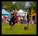 IMG_8198-Edit.jpg