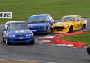 IMG_9439_edited-1.jpg