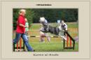 IMG_9946-01.jpg