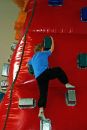 InflatableClimbingWall.jpg