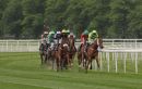 Investec_Wealth_Stakes_17-5-2018.jpg