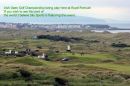 Irish_Open_at_Royal_Portrush.jpg