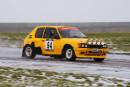 JIM_MUNDEN_ANDY_FROST_PEUGEOT_205_GTi_6.jpg