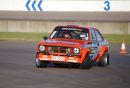 JOHN_LEGG_LEWIS_DAVIES_FORD_ESCORT_RS_1.jpg