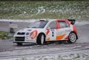 JOHN_STONE_LEE_CARTER_SKODA_FABIA_WRC_11.jpg