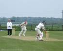 JONTY_WICKET.jpg