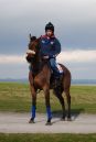 JORDAN_KAVANAGH_TYLER_MIDDLEHAM_GALLOPS_Grand_son_of_Northern_Dancer_.jpg