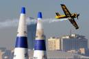 /gallery/data/511/thumbs/JRG_3045_2_pscl_adjweb900sr72.jpg
