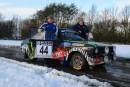 JULIEN_ELLEBOUDT_LULJOASSIN_FORD_ESCORT_MKII_10.jpg