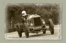JW_HWClassic-Sprint-sep-fram.jpg