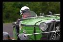 JW_HWClassic-Sprint08_000-0507.jpg
