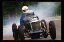 JW_HWClassic-Sprint08_000-0693.jpg