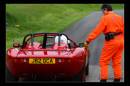 JW_HWClassic-Sprint08_000-0807.jpg
