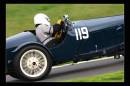 JW_HWClassic-Sprint08_119-2367.jpg