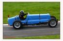 JW_HWClassic-Sprint08_171-1136.jpg