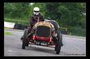 JW_HWClassic-Sprint08_175-0767.jpg