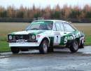 J_MCRAE_FORD_RS_1800_10.jpg