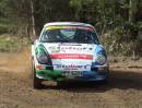 J_McRAE_A_RICHARDSON_PORSCHE_911RS_psd.jpg