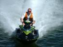 Jet_Ski_and_wake.JPG