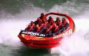 Jet_boat.jpg