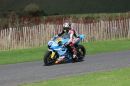 John_McGuinness_Yamaha_.jpg