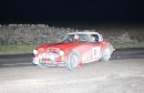Jonathan_Turner_Ben_Cussons_Austin_Healey_3000_.jpg