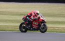 Josh_Brookes_Be_Wiser_Ducati_Panigale_V4_R_24-5-2019.jpg